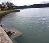 Apartamento Angra Dos Reis 1