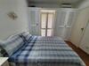 Apartamento Angra Dos Reis 1