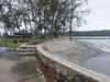 Apartamento Angra Dos Reis 1