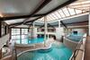 Apartamento Cosy Cottage 2 With 2 Thermal Riviera Tickets