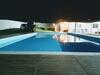 Ch�cara Lupi 2 Prox Vila Sansu