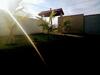 Ch�cara Lupi 2 Prox Vila Sansu