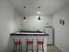 Loft Encantador Com Piscina