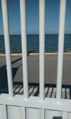 Apartamento Ser Feliz � Estar Em Araruama!!!