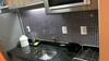 Apartamento Aconchegante Ao Lado Do Beach Park