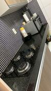 Apartamento Aconchegante Ao Lado Do Beach Park