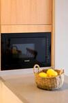 Apartamento Krem Marin Suites