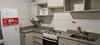 Apartamento Excelente Departamento En Salta