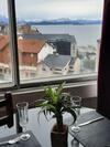 Apartamento Bariloche C�ntrico Hermosa Vista