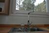 Apartamento Casita Luminosa En El Centro de Bariloche!