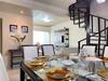 Apartamento Ala12 - Duplex, 3 Dorm, Central, Climatizado, Wi-fi