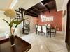 Apartamento Ala12 - Duplex, 3 Dorm, Central, Climatizado, Wi-fi