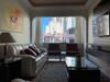 Apartamento Ala12 - Duplex, 3 Dorm, Central, Climatizado, Wi-fi