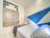 Apartamento Ala12 - Duplex, 3 Dorm, Central, Climatizado, Wi-fi