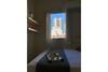 Apartamento Ala12 - Duplex, 3 Dorm, Central, Climatizado, Wi-fi