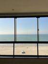 Apartamento Frente Mar Balneario Camboriu
