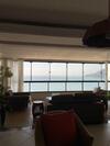 Apartamento Frente Mar Balneario Camboriu