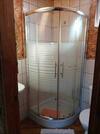 Apartamento Caba�a Pumillahue Rural