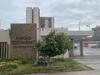 Apartamento Departamento Por D�a