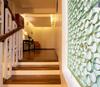 Apartamento Departamento Studio Casa Beltr�n