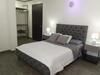 Hostal Apartahotel