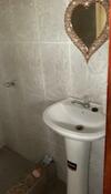Apartamento Ayampalmb Housee