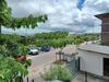 Apartamento Hibiscus Standing- T3 Meubl�