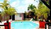 Hudace Maison Partag�e