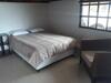 Exclusiva Casa Campestre En Arbelaez