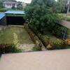 Apartamento Manzuren Caba�a