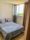 Encantador Apartamento Con Vista A Parque Tem�tico