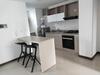 Apartamento Excelentes Zonas Sociales