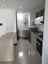 Apartamento Excelentes Zonas Sociales