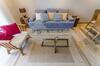 Apartamento Oxo Bertoni 302