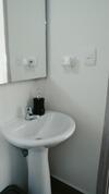 Apartamento En Barranquilla Con Espacio Coworking