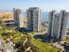 Hermoso Apartamento Para 5 Personas Costa de Montemar Conc�n
