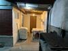 Casa En Sindempart Coquimbo