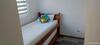 Apartamento Coquimbo