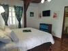 Bed & Breakfast The Bnb On Triggerfish Close To The Airport