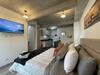 Apartamento Suites 60 - Movistar Arena