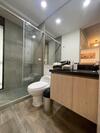 Apartamento Suites 60 - Movistar Arena