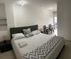 Apartamento 3 Alcobas Oeste Cali -301