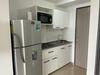 Apartamento Estudio Oeste Cali S-202