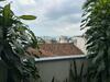 Apartamento Estudio Oeste Cali S-202