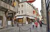 Holiday Home Dinan Gite