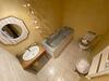 Bed & Breakfast Domaine De La Garaye