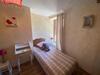 Bed & Breakfast Domaine De La Garaye