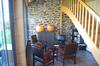 Bed & Breakfast Domaine De La Garaye