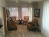 Motel Coastal Inn - Ocean City