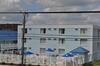 Motel Coastal Inn - Ocean City